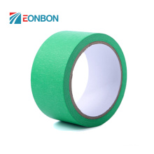 Wholesale Cheap Masking Tape With High Quality